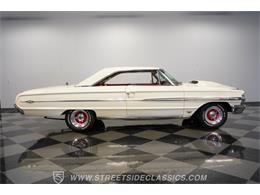1964 Ford Galaxie (CC-2072569) for sale in Concord, North Carolina