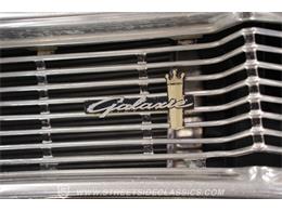 1964 Ford Galaxie (CC-2072569) for sale in Concord, North Carolina