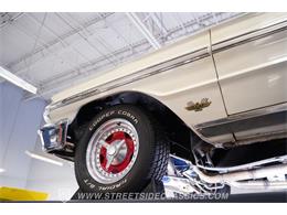 1964 Ford Galaxie (CC-2072569) for sale in Concord, North Carolina