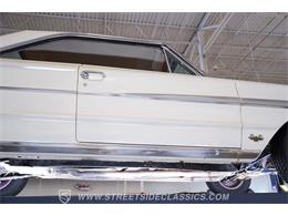 1964 Ford Galaxie (CC-2072569) for sale in Concord, North Carolina