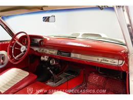 1964 Ford Galaxie (CC-2072569) for sale in Concord, North Carolina