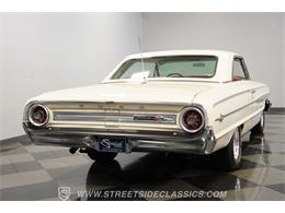 1964 Ford Galaxie (CC-2072569) for sale in Concord, North Carolina