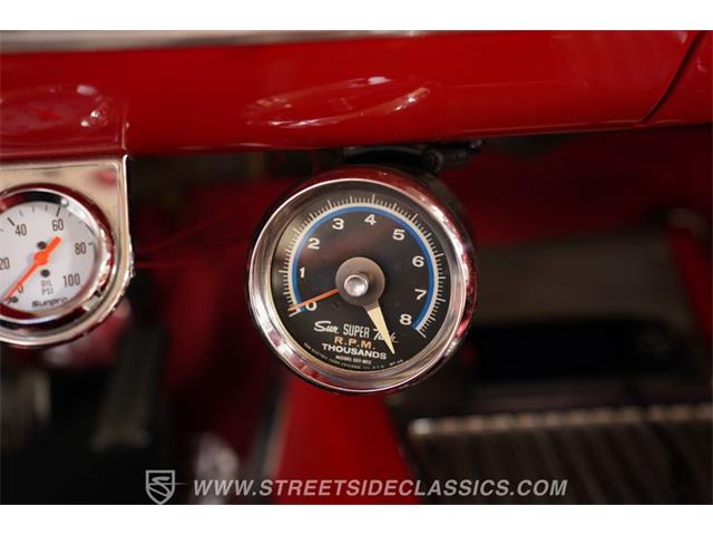 1964 Ford Galaxie (CC-2072569) for sale in Concord, North Carolina