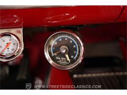1964 Ford Galaxie (CC-2072569) for sale in Concord, North Carolina