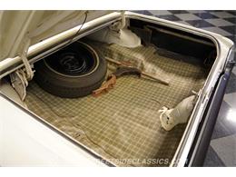 1964 Ford Galaxie (CC-2072569) for sale in Concord, North Carolina