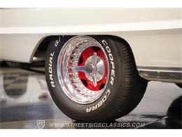 1964 Ford Galaxie (CC-2072569) for sale in Concord, North Carolina