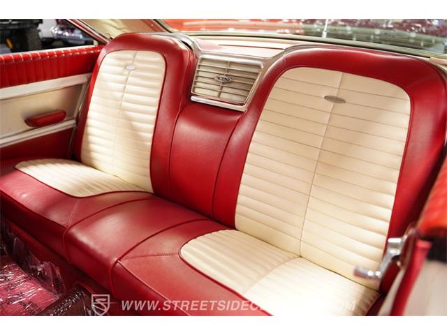 1964 Ford Galaxie (CC-2072569) for sale in Concord, North Carolina