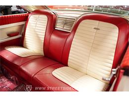 1964 Ford Galaxie (CC-2072569) for sale in Concord, North Carolina
