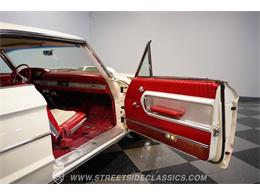 1964 Ford Galaxie (CC-2072569) for sale in Concord, North Carolina