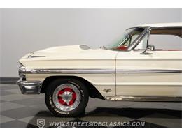 1964 Ford Galaxie (CC-2072569) for sale in Concord, North Carolina