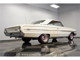1964 Ford Galaxie (CC-2072569) for sale in Concord, North Carolina
