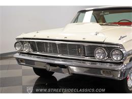 1964 Ford Galaxie (CC-2072569) for sale in Concord, North Carolina