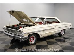 1964 Ford Galaxie (CC-2072569) for sale in Concord, North Carolina