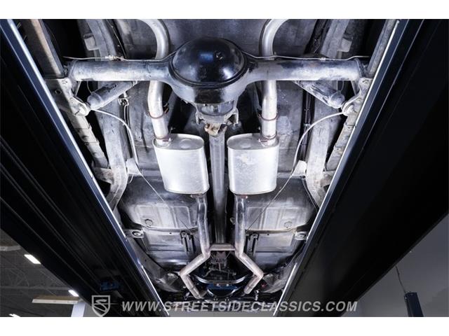 1964 Ford Galaxie (CC-2072569) for sale in Concord, North Carolina