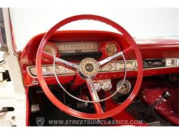1964 Ford Galaxie (CC-2072569) for sale in Concord, North Carolina
