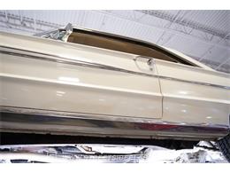 1964 Ford Galaxie (CC-2072569) for sale in Concord, North Carolina