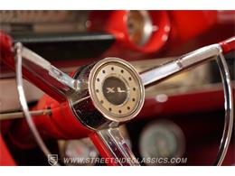 1964 Ford Galaxie (CC-2072569) for sale in Concord, North Carolina