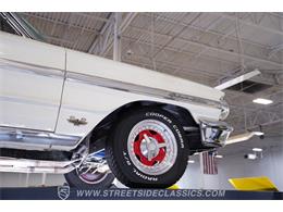 1964 Ford Galaxie (CC-2072569) for sale in Concord, North Carolina