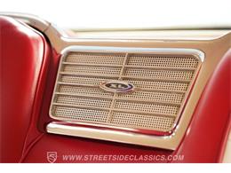1964 Ford Galaxie (CC-2072569) for sale in Concord, North Carolina