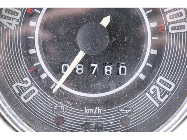 1972 Volkswagen Bus (CC-2070257) for sale in Christiansburg, Virginia
