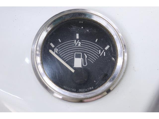 1972 Volkswagen Bus (CC-2070257) for sale in Christiansburg, Virginia