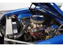 1968 Chevrolet Camaro (CC-2072570) for sale in Concord, North Carolina