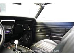 1968 Chevrolet Camaro (CC-2072570) for sale in Concord, North Carolina