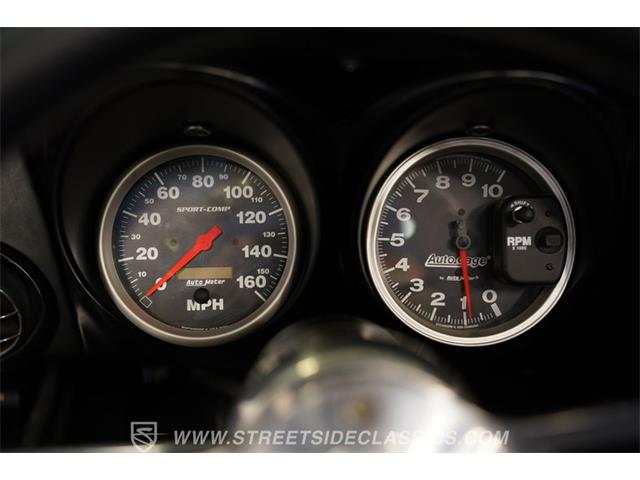 1968 Chevrolet Camaro (CC-2072570) for sale in Concord, North Carolina