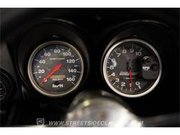1968 Chevrolet Camaro (CC-2072570) for sale in Concord, North Carolina
