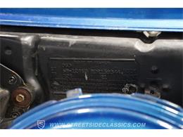 1968 Chevrolet Camaro (CC-2072570) for sale in Concord, North Carolina