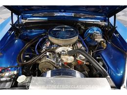 1968 Chevrolet Camaro (CC-2072570) for sale in Concord, North Carolina