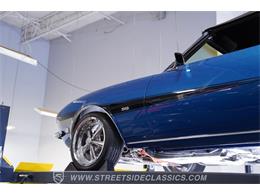 1968 Chevrolet Camaro (CC-2072570) for sale in Concord, North Carolina