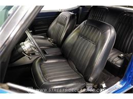 1968 Chevrolet Camaro (CC-2072570) for sale in Concord, North Carolina