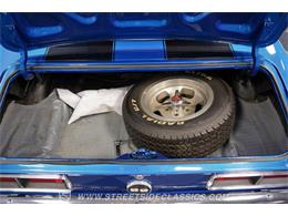 1968 Chevrolet Camaro (CC-2072570) for sale in Concord, North Carolina