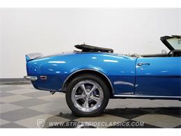 1968 Chevrolet Camaro (CC-2072570) for sale in Concord, North Carolina