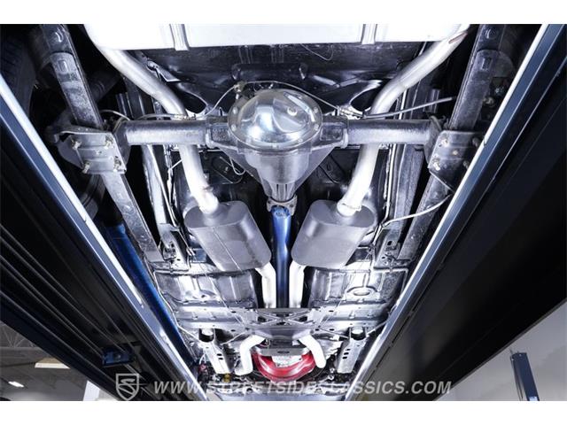 1968 Chevrolet Camaro (CC-2072570) for sale in Concord, North Carolina