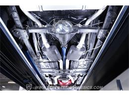 1968 Chevrolet Camaro (CC-2072570) for sale in Concord, North Carolina