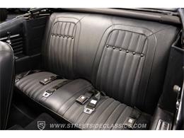 1968 Chevrolet Camaro (CC-2072570) for sale in Concord, North Carolina
