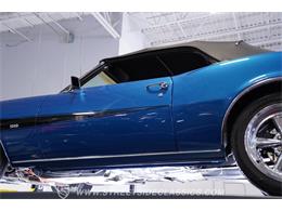 1968 Chevrolet Camaro (CC-2072570) for sale in Concord, North Carolina