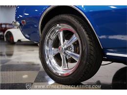 1968 Chevrolet Camaro (CC-2072570) for sale in Concord, North Carolina