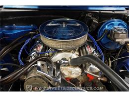 1968 Chevrolet Camaro (CC-2072570) for sale in Concord, North Carolina