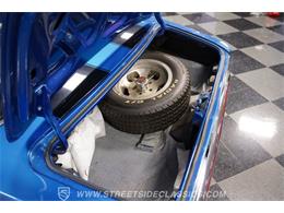 1968 Chevrolet Camaro (CC-2072570) for sale in Concord, North Carolina
