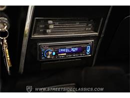 1968 Chevrolet Camaro (CC-2072570) for sale in Concord, North Carolina