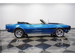 1968 Chevrolet Camaro (CC-2072570) for sale in Concord, North Carolina