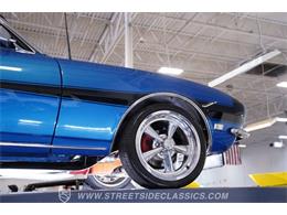 1968 Chevrolet Camaro (CC-2072570) for sale in Concord, North Carolina