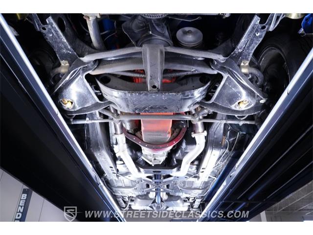 1968 Chevrolet Camaro (CC-2072570) for sale in Concord, North Carolina