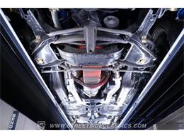 1968 Chevrolet Camaro (CC-2072570) for sale in Concord, North Carolina