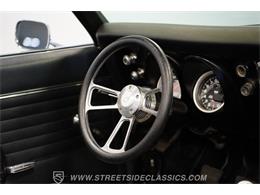 1968 Chevrolet Camaro (CC-2072570) for sale in Concord, North Carolina