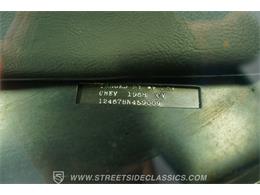 1968 Chevrolet Camaro (CC-2072570) for sale in Concord, North Carolina