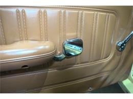 1968 Mercury Cougar (CC-2072571) for sale in Kentwood, Michigan